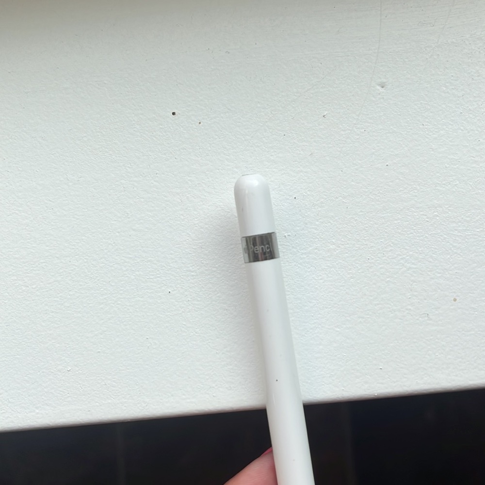 APPLE PENCIL - Picture 3 of 7